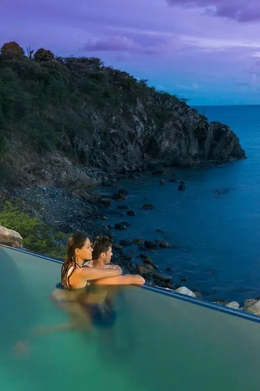All Inclusive Divi Little Bay Beach Resort Philipsburg  Philipsburg (Sint Maarten)