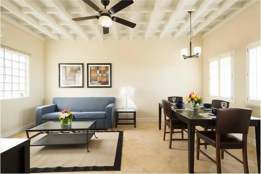 All Inclusive Divi Little Bay Beach Resort Philipsburg