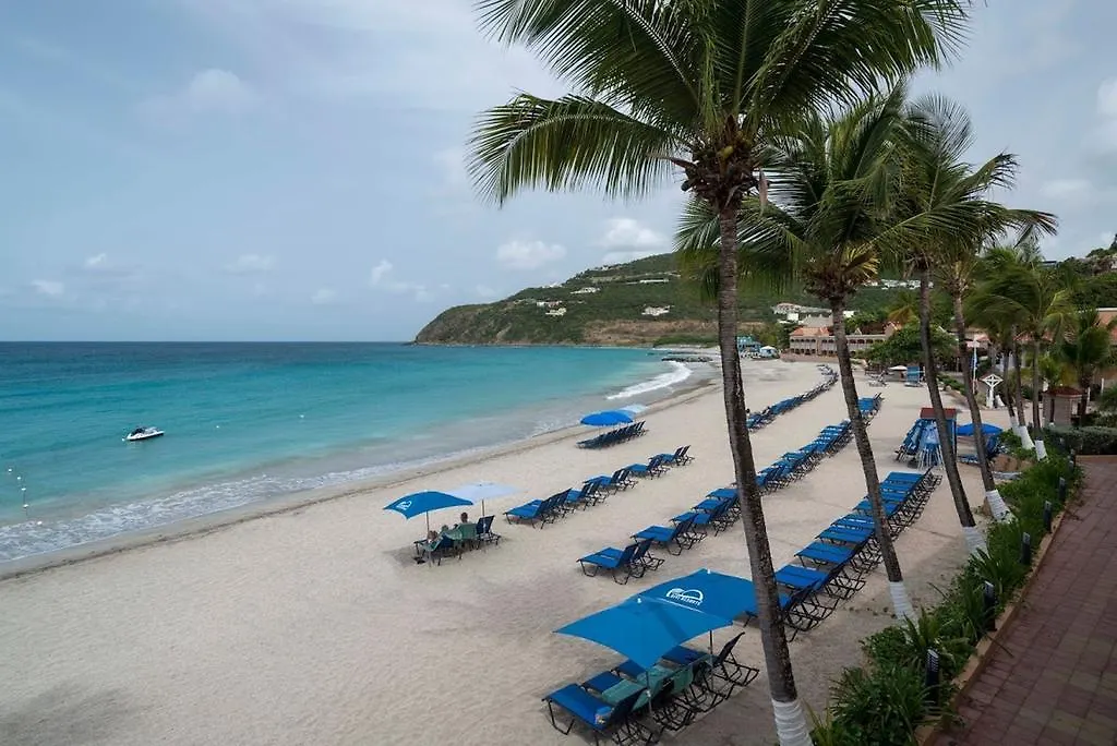 All Inclusive Divi Little Bay Beach Resort Philipsburg   Philipsburg (Sint Maarten)