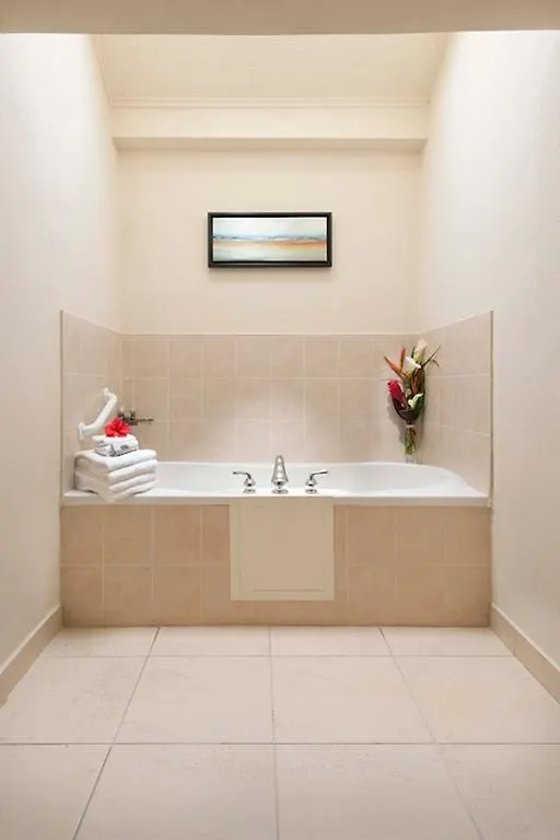 All Inclusive Divi Little Bay Beach Resort Philipsburg   Philipsburg (Sint Maarten)