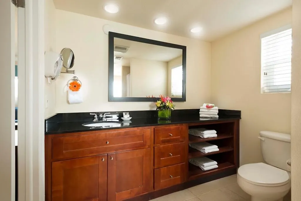 All Inclusive Divi Little Bay Beach Resort Philipsburg  4*, Philipsburg (Sint Maarten)