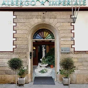 Imperiale Hotel